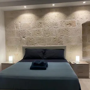 Urban Flat-timesrl Apartament Bari