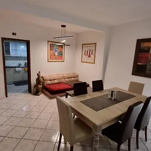 Sweet Apartament Azzano San Paolo