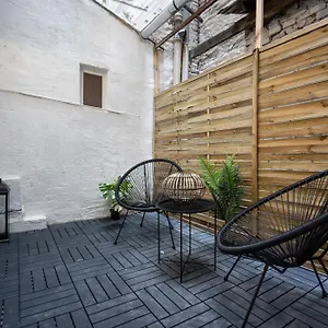 https://b8-boutique-apartments-best-location-by-bqa.inbudapesthotels.com