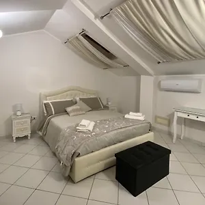 Pino Center~600 Mt Duomo Ct Dom wakacyjny Katania